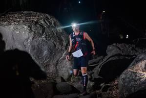 BIB: 
                            <button type="button" onclick="openModal(13710081)" class="btn btn-primary btn-sm float-right btn-popup" data-toggle="modal" data-target=".modal-high-quality">
                        <i class="fas fa-shopping-cart"></i> Add to Cart
                    </button>
                                            <button type="button" onclick="isThisMe(13710081, true)" class="btn btn-success btn-sm float-right btn-popup btn-isme hidden" data-toggle="tooltip" data-placement="bottom" title="นี่คือรูปของคุณใช่ไหม คลิกที่นี่เพื่อเอาเข้าอัลบั้ม">
                        <i class="fas fa-plus"></i> Add to album
                    </button>
                    <button type="button" onclick="isThisMe(13710081, false)" class="btn btn-warning btn-sm float-right btn-popup btn-isnotme hidden">
                        <i class="fas fa-ban"></i> Remove from album
                    </button>