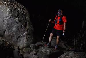 BIB: 
                            <button type="button" onclick="openModal(13709374)" class="btn btn-primary btn-sm float-right btn-popup" data-toggle="modal" data-target=".modal-high-quality">
                        <i class="fas fa-shopping-cart"></i> Add to Cart
                    </button>
                                            <button type="button" onclick="isThisMe(13709374, true)" class="btn btn-success btn-sm float-right btn-popup btn-isme hidden" data-toggle="tooltip" data-placement="bottom" title="นี่คือรูปของคุณใช่ไหม คลิกที่นี่เพื่อเอาเข้าอัลบั้ม">
                        <i class="fas fa-plus"></i> Add to album
                    </button>
                    <button type="button" onclick="isThisMe(13709374, false)" class="btn btn-warning btn-sm float-right btn-popup btn-isnotme hidden">
                        <i class="fas fa-ban"></i> Remove from album
                    </button>