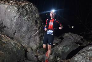 BIB: 
                            <button type="button" onclick="openModal(13709395)" class="btn btn-primary btn-sm float-right btn-popup" data-toggle="modal" data-target=".modal-high-quality">
                        <i class="fas fa-shopping-cart"></i> Add to Cart
                    </button>
                                            <button type="button" onclick="isThisMe(13709395, true)" class="btn btn-success btn-sm float-right btn-popup btn-isme hidden" data-toggle="tooltip" data-placement="bottom" title="นี่คือรูปของคุณใช่ไหม คลิกที่นี่เพื่อเอาเข้าอัลบั้ม">
                        <i class="fas fa-plus"></i> Add to album
                    </button>
                    <button type="button" onclick="isThisMe(13709395, false)" class="btn btn-warning btn-sm float-right btn-popup btn-isnotme hidden">
                        <i class="fas fa-ban"></i> Remove from album
                    </button>