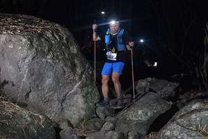 BIB: 
                            <button type="button" onclick="openModal(13709671)" class="btn btn-primary btn-sm float-right btn-popup" data-toggle="modal" data-target=".modal-high-quality">
                        <i class="fas fa-shopping-cart"></i> Add to Cart
                    </button>
                                            <button type="button" onclick="isThisMe(13709671, true)" class="btn btn-success btn-sm float-right btn-popup btn-isme hidden" data-toggle="tooltip" data-placement="bottom" title="นี่คือรูปของคุณใช่ไหม คลิกที่นี่เพื่อเอาเข้าอัลบั้ม">
                        <i class="fas fa-plus"></i> Add to album
                    </button>
                    <button type="button" onclick="isThisMe(13709671, false)" class="btn btn-warning btn-sm float-right btn-popup btn-isnotme hidden">
                        <i class="fas fa-ban"></i> Remove from album
                    </button>