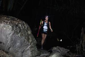 BIB: 
                            <button type="button" onclick="openModal(13709552)" class="btn btn-primary btn-sm float-right btn-popup" data-toggle="modal" data-target=".modal-high-quality">
                        <i class="fas fa-shopping-cart"></i> Add to Cart
                    </button>
                                            <button type="button" onclick="isThisMe(13709552, true)" class="btn btn-success btn-sm float-right btn-popup btn-isme hidden" data-toggle="tooltip" data-placement="bottom" title="นี่คือรูปของคุณใช่ไหม คลิกที่นี่เพื่อเอาเข้าอัลบั้ม">
                        <i class="fas fa-plus"></i> Add to album
                    </button>
                    <button type="button" onclick="isThisMe(13709552, false)" class="btn btn-warning btn-sm float-right btn-popup btn-isnotme hidden">
                        <i class="fas fa-ban"></i> Remove from album
                    </button>