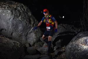 BIB: 
                            <button type="button" onclick="openModal(13708783)" class="btn btn-primary btn-sm float-right btn-popup" data-toggle="modal" data-target=".modal-high-quality">
                        <i class="fas fa-shopping-cart"></i> Add to Cart
                    </button>
                                            <button type="button" onclick="isThisMe(13708783, true)" class="btn btn-success btn-sm float-right btn-popup btn-isme hidden" data-toggle="tooltip" data-placement="bottom" title="นี่คือรูปของคุณใช่ไหม คลิกที่นี่เพื่อเอาเข้าอัลบั้ม">
                        <i class="fas fa-plus"></i> Add to album
                    </button>
                    <button type="button" onclick="isThisMe(13708783, false)" class="btn btn-warning btn-sm float-right btn-popup btn-isnotme hidden">
                        <i class="fas fa-ban"></i> Remove from album
                    </button>