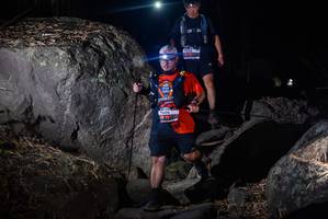 BIB: 
                            <button type="button" onclick="openModal(13710089)" class="btn btn-primary btn-sm float-right btn-popup" data-toggle="modal" data-target=".modal-high-quality">
                        <i class="fas fa-shopping-cart"></i> Add to Cart
                    </button>
                                            <button type="button" onclick="isThisMe(13710089, true)" class="btn btn-success btn-sm float-right btn-popup btn-isme hidden" data-toggle="tooltip" data-placement="bottom" title="นี่คือรูปของคุณใช่ไหม คลิกที่นี่เพื่อเอาเข้าอัลบั้ม">
                        <i class="fas fa-plus"></i> Add to album
                    </button>
                    <button type="button" onclick="isThisMe(13710089, false)" class="btn btn-warning btn-sm float-right btn-popup btn-isnotme hidden">
                        <i class="fas fa-ban"></i> Remove from album
                    </button>