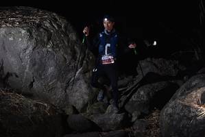 BIB: 
                            <button type="button" onclick="openModal(13708691)" class="btn btn-primary btn-sm float-right btn-popup" data-toggle="modal" data-target=".modal-high-quality">
                        <i class="fas fa-shopping-cart"></i> Add to Cart
                    </button>
                                            <button type="button" onclick="isThisMe(13708691, true)" class="btn btn-success btn-sm float-right btn-popup btn-isme hidden" data-toggle="tooltip" data-placement="bottom" title="นี่คือรูปของคุณใช่ไหม คลิกที่นี่เพื่อเอาเข้าอัลบั้ม">
                        <i class="fas fa-plus"></i> Add to album
                    </button>
                    <button type="button" onclick="isThisMe(13708691, false)" class="btn btn-warning btn-sm float-right btn-popup btn-isnotme hidden">
                        <i class="fas fa-ban"></i> Remove from album
                    </button>