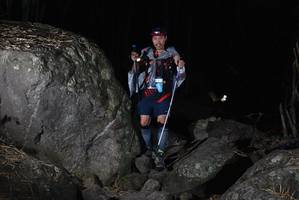 BIB: 
                            <button type="button" onclick="openModal(13709947)" class="btn btn-primary btn-sm float-right btn-popup" data-toggle="modal" data-target=".modal-high-quality">
                        <i class="fas fa-shopping-cart"></i> Add to Cart
                    </button>
                                            <button type="button" onclick="isThisMe(13709947, true)" class="btn btn-success btn-sm float-right btn-popup btn-isme hidden" data-toggle="tooltip" data-placement="bottom" title="นี่คือรูปของคุณใช่ไหม คลิกที่นี่เพื่อเอาเข้าอัลบั้ม">
                        <i class="fas fa-plus"></i> Add to album
                    </button>
                    <button type="button" onclick="isThisMe(13709947, false)" class="btn btn-warning btn-sm float-right btn-popup btn-isnotme hidden">
                        <i class="fas fa-ban"></i> Remove from album
                    </button>