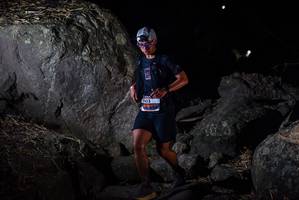 BIB: 
                            <button type="button" onclick="openModal(13708545)" class="btn btn-primary btn-sm float-right btn-popup" data-toggle="modal" data-target=".modal-high-quality">
                        <i class="fas fa-shopping-cart"></i> Add to Cart
                    </button>
                                            <button type="button" onclick="isThisMe(13708545, true)" class="btn btn-success btn-sm float-right btn-popup btn-isme hidden" data-toggle="tooltip" data-placement="bottom" title="นี่คือรูปของคุณใช่ไหม คลิกที่นี่เพื่อเอาเข้าอัลบั้ม">
                        <i class="fas fa-plus"></i> Add to album
                    </button>
                    <button type="button" onclick="isThisMe(13708545, false)" class="btn btn-warning btn-sm float-right btn-popup btn-isnotme hidden">
                        <i class="fas fa-ban"></i> Remove from album
                    </button>