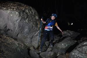 BIB: 
                            <button type="button" onclick="openModal(13709427)" class="btn btn-primary btn-sm float-right btn-popup" data-toggle="modal" data-target=".modal-high-quality">
                        <i class="fas fa-shopping-cart"></i> Add to Cart
                    </button>
                                            <button type="button" onclick="isThisMe(13709427, true)" class="btn btn-success btn-sm float-right btn-popup btn-isme hidden" data-toggle="tooltip" data-placement="bottom" title="นี่คือรูปของคุณใช่ไหม คลิกที่นี่เพื่อเอาเข้าอัลบั้ม">
                        <i class="fas fa-plus"></i> Add to album
                    </button>
                    <button type="button" onclick="isThisMe(13709427, false)" class="btn btn-warning btn-sm float-right btn-popup btn-isnotme hidden">
                        <i class="fas fa-ban"></i> Remove from album
                    </button>