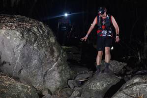 BIB: 
                            <button type="button" onclick="openModal(13709780)" class="btn btn-primary btn-sm float-right btn-popup" data-toggle="modal" data-target=".modal-high-quality">
                        <i class="fas fa-shopping-cart"></i> Add to Cart
                    </button>
                                            <button type="button" onclick="isThisMe(13709780, true)" class="btn btn-success btn-sm float-right btn-popup btn-isme hidden" data-toggle="tooltip" data-placement="bottom" title="นี่คือรูปของคุณใช่ไหม คลิกที่นี่เพื่อเอาเข้าอัลบั้ม">
                        <i class="fas fa-plus"></i> Add to album
                    </button>
                    <button type="button" onclick="isThisMe(13709780, false)" class="btn btn-warning btn-sm float-right btn-popup btn-isnotme hidden">
                        <i class="fas fa-ban"></i> Remove from album
                    </button>