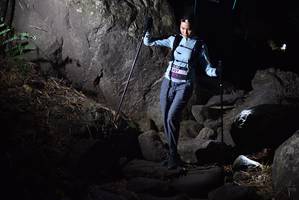 BIB: 
                            <button type="button" onclick="openModal(13709362)" class="btn btn-primary btn-sm float-right btn-popup" data-toggle="modal" data-target=".modal-high-quality">
                        <i class="fas fa-shopping-cart"></i> Add to Cart
                    </button>
                                            <button type="button" onclick="isThisMe(13709362, true)" class="btn btn-success btn-sm float-right btn-popup btn-isme hidden" data-toggle="tooltip" data-placement="bottom" title="นี่คือรูปของคุณใช่ไหม คลิกที่นี่เพื่อเอาเข้าอัลบั้ม">
                        <i class="fas fa-plus"></i> Add to album
                    </button>
                    <button type="button" onclick="isThisMe(13709362, false)" class="btn btn-warning btn-sm float-right btn-popup btn-isnotme hidden">
                        <i class="fas fa-ban"></i> Remove from album
                    </button>