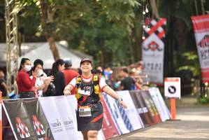 BIB: 
                            <button type="button" onclick="openModal(13684125)" class="btn btn-primary btn-sm float-right btn-popup" data-toggle="modal" data-target=".modal-high-quality">
                        <i class="fas fa-shopping-cart"></i> Add to Cart
                    </button>
                                            <button type="button" onclick="isThisMe(13684125, true)" class="btn btn-success btn-sm float-right btn-popup btn-isme hidden" data-toggle="tooltip" data-placement="bottom" title="นี่คือรูปของคุณใช่ไหม คลิกที่นี่เพื่อเอาเข้าอัลบั้ม">
                        <i class="fas fa-plus"></i> Add to album
                    </button>
                    <button type="button" onclick="isThisMe(13684125, false)" class="btn btn-warning btn-sm float-right btn-popup btn-isnotme hidden">
                        <i class="fas fa-ban"></i> Remove from album
                    </button>