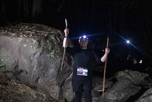 BIB: 
                            <button type="button" onclick="openModal(13709714)" class="btn btn-primary btn-sm float-right btn-popup" data-toggle="modal" data-target=".modal-high-quality">
                        <i class="fas fa-shopping-cart"></i> Add to Cart
                    </button>
                                            <button type="button" onclick="isThisMe(13709714, true)" class="btn btn-success btn-sm float-right btn-popup btn-isme hidden" data-toggle="tooltip" data-placement="bottom" title="นี่คือรูปของคุณใช่ไหม คลิกที่นี่เพื่อเอาเข้าอัลบั้ม">
                        <i class="fas fa-plus"></i> Add to album
                    </button>
                    <button type="button" onclick="isThisMe(13709714, false)" class="btn btn-warning btn-sm float-right btn-popup btn-isnotme hidden">
                        <i class="fas fa-ban"></i> Remove from album
                    </button>