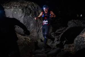 BIB: 
                            <button type="button" onclick="openModal(13710304)" class="btn btn-primary btn-sm float-right btn-popup" data-toggle="modal" data-target=".modal-high-quality">
                        <i class="fas fa-shopping-cart"></i> Add to Cart
                    </button>
                                            <button type="button" onclick="isThisMe(13710304, true)" class="btn btn-success btn-sm float-right btn-popup btn-isme hidden" data-toggle="tooltip" data-placement="bottom" title="นี่คือรูปของคุณใช่ไหม คลิกที่นี่เพื่อเอาเข้าอัลบั้ม">
                        <i class="fas fa-plus"></i> Add to album
                    </button>
                    <button type="button" onclick="isThisMe(13710304, false)" class="btn btn-warning btn-sm float-right btn-popup btn-isnotme hidden">
                        <i class="fas fa-ban"></i> Remove from album
                    </button>