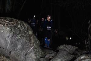 BIB: 
                            <button type="button" onclick="openModal(13709840)" class="btn btn-primary btn-sm float-right btn-popup" data-toggle="modal" data-target=".modal-high-quality">
                        <i class="fas fa-shopping-cart"></i> Add to Cart
                    </button>
                                            <button type="button" onclick="isThisMe(13709840, true)" class="btn btn-success btn-sm float-right btn-popup btn-isme hidden" data-toggle="tooltip" data-placement="bottom" title="นี่คือรูปของคุณใช่ไหม คลิกที่นี่เพื่อเอาเข้าอัลบั้ม">
                        <i class="fas fa-plus"></i> Add to album
                    </button>
                    <button type="button" onclick="isThisMe(13709840, false)" class="btn btn-warning btn-sm float-right btn-popup btn-isnotme hidden">
                        <i class="fas fa-ban"></i> Remove from album
                    </button>