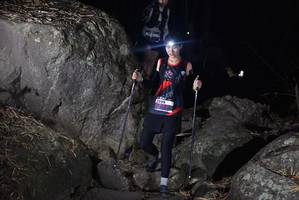 BIB: 
                            <button type="button" onclick="openModal(13709285)" class="btn btn-primary btn-sm float-right btn-popup" data-toggle="modal" data-target=".modal-high-quality">
                        <i class="fas fa-shopping-cart"></i> Add to Cart
                    </button>
                                            <button type="button" onclick="isThisMe(13709285, true)" class="btn btn-success btn-sm float-right btn-popup btn-isme hidden" data-toggle="tooltip" data-placement="bottom" title="นี่คือรูปของคุณใช่ไหม คลิกที่นี่เพื่อเอาเข้าอัลบั้ม">
                        <i class="fas fa-plus"></i> Add to album
                    </button>
                    <button type="button" onclick="isThisMe(13709285, false)" class="btn btn-warning btn-sm float-right btn-popup btn-isnotme hidden">
                        <i class="fas fa-ban"></i> Remove from album
                    </button>