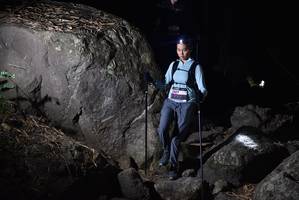 BIB: 
                            <button type="button" onclick="openModal(13709363)" class="btn btn-primary btn-sm float-right btn-popup" data-toggle="modal" data-target=".modal-high-quality">
                        <i class="fas fa-shopping-cart"></i> Add to Cart
                    </button>
                                            <button type="button" onclick="isThisMe(13709363, true)" class="btn btn-success btn-sm float-right btn-popup btn-isme hidden" data-toggle="tooltip" data-placement="bottom" title="นี่คือรูปของคุณใช่ไหม คลิกที่นี่เพื่อเอาเข้าอัลบั้ม">
                        <i class="fas fa-plus"></i> Add to album
                    </button>
                    <button type="button" onclick="isThisMe(13709363, false)" class="btn btn-warning btn-sm float-right btn-popup btn-isnotme hidden">
                        <i class="fas fa-ban"></i> Remove from album
                    </button>