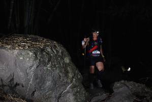 BIB: 
                            <button type="button" onclick="openModal(13709954)" class="btn btn-primary btn-sm float-right btn-popup" data-toggle="modal" data-target=".modal-high-quality">
                        <i class="fas fa-shopping-cart"></i> Add to Cart
                    </button>
                                            <button type="button" onclick="isThisMe(13709954, true)" class="btn btn-success btn-sm float-right btn-popup btn-isme hidden" data-toggle="tooltip" data-placement="bottom" title="นี่คือรูปของคุณใช่ไหม คลิกที่นี่เพื่อเอาเข้าอัลบั้ม">
                        <i class="fas fa-plus"></i> Add to album
                    </button>
                    <button type="button" onclick="isThisMe(13709954, false)" class="btn btn-warning btn-sm float-right btn-popup btn-isnotme hidden">
                        <i class="fas fa-ban"></i> Remove from album
                    </button>