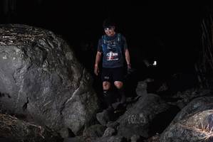 BIB: 
                            <button type="button" onclick="openModal(13708794)" class="btn btn-primary btn-sm float-right btn-popup" data-toggle="modal" data-target=".modal-high-quality">
                        <i class="fas fa-shopping-cart"></i> Add to Cart
                    </button>
                                            <button type="button" onclick="isThisMe(13708794, true)" class="btn btn-success btn-sm float-right btn-popup btn-isme hidden" data-toggle="tooltip" data-placement="bottom" title="นี่คือรูปของคุณใช่ไหม คลิกที่นี่เพื่อเอาเข้าอัลบั้ม">
                        <i class="fas fa-plus"></i> Add to album
                    </button>
                    <button type="button" onclick="isThisMe(13708794, false)" class="btn btn-warning btn-sm float-right btn-popup btn-isnotme hidden">
                        <i class="fas fa-ban"></i> Remove from album
                    </button>