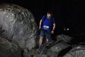 BIB: 
                            <button type="button" onclick="openModal(13709259)" class="btn btn-primary btn-sm float-right btn-popup" data-toggle="modal" data-target=".modal-high-quality">
                        <i class="fas fa-shopping-cart"></i> Add to Cart
                    </button>
                                            <button type="button" onclick="isThisMe(13709259, true)" class="btn btn-success btn-sm float-right btn-popup btn-isme hidden" data-toggle="tooltip" data-placement="bottom" title="นี่คือรูปของคุณใช่ไหม คลิกที่นี่เพื่อเอาเข้าอัลบั้ม">
                        <i class="fas fa-plus"></i> Add to album
                    </button>
                    <button type="button" onclick="isThisMe(13709259, false)" class="btn btn-warning btn-sm float-right btn-popup btn-isnotme hidden">
                        <i class="fas fa-ban"></i> Remove from album
                    </button>