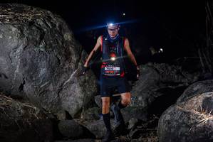 BIB: 
                            <button type="button" onclick="openModal(13708556)" class="btn btn-primary btn-sm float-right btn-popup" data-toggle="modal" data-target=".modal-high-quality">
                        <i class="fas fa-shopping-cart"></i> Add to Cart
                    </button>
                                            <button type="button" onclick="isThisMe(13708556, true)" class="btn btn-success btn-sm float-right btn-popup btn-isme hidden" data-toggle="tooltip" data-placement="bottom" title="นี่คือรูปของคุณใช่ไหม คลิกที่นี่เพื่อเอาเข้าอัลบั้ม">
                        <i class="fas fa-plus"></i> Add to album
                    </button>
                    <button type="button" onclick="isThisMe(13708556, false)" class="btn btn-warning btn-sm float-right btn-popup btn-isnotme hidden">
                        <i class="fas fa-ban"></i> Remove from album
                    </button>