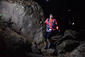 BIB: 
                            <button type="button" onclick="openModal(13709353)" class="btn btn-primary btn-sm float-right btn-popup" data-toggle="modal" data-target=".modal-high-quality">
                        <i class="fas fa-shopping-cart"></i> Add to Cart
                    </button>
                                            <button type="button" onclick="isThisMe(13709353, true)" class="btn btn-success btn-sm float-right btn-popup btn-isme hidden" data-toggle="tooltip" data-placement="bottom" title="นี่คือรูปของคุณใช่ไหม คลิกที่นี่เพื่อเอาเข้าอัลบั้ม">
                        <i class="fas fa-plus"></i> Add to album
                    </button>
                    <button type="button" onclick="isThisMe(13709353, false)" class="btn btn-warning btn-sm float-right btn-popup btn-isnotme hidden">
                        <i class="fas fa-ban"></i> Remove from album
                    </button>