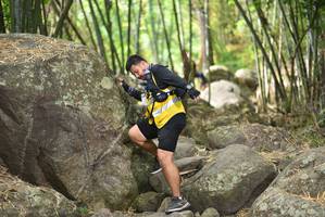 BIB: 
                            <button type="button" onclick="openModal(13683747)" class="btn btn-primary btn-sm float-right btn-popup" data-toggle="modal" data-target=".modal-high-quality">
                        <i class="fas fa-shopping-cart"></i> Add to Cart
                    </button>
                                            <button type="button" onclick="isThisMe(13683747, true)" class="btn btn-success btn-sm float-right btn-popup btn-isme hidden" data-toggle="tooltip" data-placement="bottom" title="นี่คือรูปของคุณใช่ไหม คลิกที่นี่เพื่อเอาเข้าอัลบั้ม">
                        <i class="fas fa-plus"></i> Add to album
                    </button>
                    <button type="button" onclick="isThisMe(13683747, false)" class="btn btn-warning btn-sm float-right btn-popup btn-isnotme hidden">
                        <i class="fas fa-ban"></i> Remove from album
                    </button>