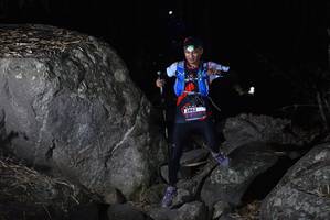 BIB: 
                            <button type="button" onclick="openModal(13708973)" class="btn btn-primary btn-sm float-right btn-popup" data-toggle="modal" data-target=".modal-high-quality">
                        <i class="fas fa-shopping-cart"></i> Add to Cart
                    </button>
                                            <button type="button" onclick="isThisMe(13708973, true)" class="btn btn-success btn-sm float-right btn-popup btn-isme hidden" data-toggle="tooltip" data-placement="bottom" title="นี่คือรูปของคุณใช่ไหม คลิกที่นี่เพื่อเอาเข้าอัลบั้ม">
                        <i class="fas fa-plus"></i> Add to album
                    </button>
                    <button type="button" onclick="isThisMe(13708973, false)" class="btn btn-warning btn-sm float-right btn-popup btn-isnotme hidden">
                        <i class="fas fa-ban"></i> Remove from album
                    </button>