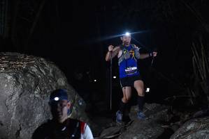 BIB: 
                            <button type="button" onclick="openModal(13709032)" class="btn btn-primary btn-sm float-right btn-popup" data-toggle="modal" data-target=".modal-high-quality">
                        <i class="fas fa-shopping-cart"></i> Add to Cart
                    </button>
                                            <button type="button" onclick="isThisMe(13709032, true)" class="btn btn-success btn-sm float-right btn-popup btn-isme hidden" data-toggle="tooltip" data-placement="bottom" title="นี่คือรูปของคุณใช่ไหม คลิกที่นี่เพื่อเอาเข้าอัลบั้ม">
                        <i class="fas fa-plus"></i> Add to album
                    </button>
                    <button type="button" onclick="isThisMe(13709032, false)" class="btn btn-warning btn-sm float-right btn-popup btn-isnotme hidden">
                        <i class="fas fa-ban"></i> Remove from album
                    </button>