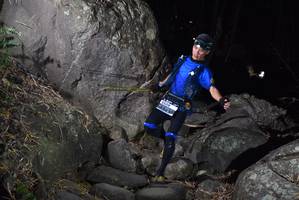 BIB: 
                            <button type="button" onclick="openModal(13709518)" class="btn btn-primary btn-sm float-right btn-popup" data-toggle="modal" data-target=".modal-high-quality">
                        <i class="fas fa-shopping-cart"></i> Add to Cart
                    </button>
                                            <button type="button" onclick="isThisMe(13709518, true)" class="btn btn-success btn-sm float-right btn-popup btn-isme hidden" data-toggle="tooltip" data-placement="bottom" title="นี่คือรูปของคุณใช่ไหม คลิกที่นี่เพื่อเอาเข้าอัลบั้ม">
                        <i class="fas fa-plus"></i> Add to album
                    </button>
                    <button type="button" onclick="isThisMe(13709518, false)" class="btn btn-warning btn-sm float-right btn-popup btn-isnotme hidden">
                        <i class="fas fa-ban"></i> Remove from album
                    </button>