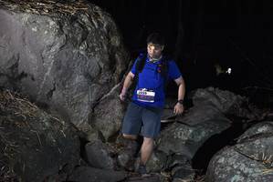 BIB: 
                            <button type="button" onclick="openModal(13709261)" class="btn btn-primary btn-sm float-right btn-popup" data-toggle="modal" data-target=".modal-high-quality">
                        <i class="fas fa-shopping-cart"></i> Add to Cart
                    </button>
                                            <button type="button" onclick="isThisMe(13709261, true)" class="btn btn-success btn-sm float-right btn-popup btn-isme hidden" data-toggle="tooltip" data-placement="bottom" title="นี่คือรูปของคุณใช่ไหม คลิกที่นี่เพื่อเอาเข้าอัลบั้ม">
                        <i class="fas fa-plus"></i> Add to album
                    </button>
                    <button type="button" onclick="isThisMe(13709261, false)" class="btn btn-warning btn-sm float-right btn-popup btn-isnotme hidden">
                        <i class="fas fa-ban"></i> Remove from album
                    </button>