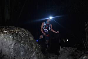 BIB: 
                            <button type="button" onclick="openModal(13708845)" class="btn btn-primary btn-sm float-right btn-popup" data-toggle="modal" data-target=".modal-high-quality">
                        <i class="fas fa-shopping-cart"></i> Add to Cart
                    </button>
                                            <button type="button" onclick="isThisMe(13708845, true)" class="btn btn-success btn-sm float-right btn-popup btn-isme hidden" data-toggle="tooltip" data-placement="bottom" title="นี่คือรูปของคุณใช่ไหม คลิกที่นี่เพื่อเอาเข้าอัลบั้ม">
                        <i class="fas fa-plus"></i> Add to album
                    </button>
                    <button type="button" onclick="isThisMe(13708845, false)" class="btn btn-warning btn-sm float-right btn-popup btn-isnotme hidden">
                        <i class="fas fa-ban"></i> Remove from album
                    </button>