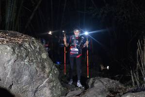 BIB: 
                            <button type="button" onclick="openModal(13709890)" class="btn btn-primary btn-sm float-right btn-popup" data-toggle="modal" data-target=".modal-high-quality">
                        <i class="fas fa-shopping-cart"></i> Add to Cart
                    </button>
                                            <button type="button" onclick="isThisMe(13709890, true)" class="btn btn-success btn-sm float-right btn-popup btn-isme hidden" data-toggle="tooltip" data-placement="bottom" title="นี่คือรูปของคุณใช่ไหม คลิกที่นี่เพื่อเอาเข้าอัลบั้ม">
                        <i class="fas fa-plus"></i> Add to album
                    </button>
                    <button type="button" onclick="isThisMe(13709890, false)" class="btn btn-warning btn-sm float-right btn-popup btn-isnotme hidden">
                        <i class="fas fa-ban"></i> Remove from album
                    </button>