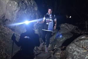 BIB: 
                            <button type="button" onclick="openModal(13709265)" class="btn btn-primary btn-sm float-right btn-popup" data-toggle="modal" data-target=".modal-high-quality">
                        <i class="fas fa-shopping-cart"></i> Add to Cart
                    </button>
                                            <button type="button" onclick="isThisMe(13709265, true)" class="btn btn-success btn-sm float-right btn-popup btn-isme hidden" data-toggle="tooltip" data-placement="bottom" title="นี่คือรูปของคุณใช่ไหม คลิกที่นี่เพื่อเอาเข้าอัลบั้ม">
                        <i class="fas fa-plus"></i> Add to album
                    </button>
                    <button type="button" onclick="isThisMe(13709265, false)" class="btn btn-warning btn-sm float-right btn-popup btn-isnotme hidden">
                        <i class="fas fa-ban"></i> Remove from album
                    </button>