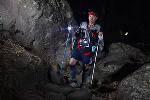 BIB: 
                            <button type="button" onclick="openModal(13709948)" class="btn btn-primary btn-sm float-right btn-popup" data-toggle="modal" data-target=".modal-high-quality">
                        <i class="fas fa-shopping-cart"></i> Add to Cart
                    </button>
                                            <button type="button" onclick="isThisMe(13709948, true)" class="btn btn-success btn-sm float-right btn-popup btn-isme hidden" data-toggle="tooltip" data-placement="bottom" title="นี่คือรูปของคุณใช่ไหม คลิกที่นี่เพื่อเอาเข้าอัลบั้ม">
                        <i class="fas fa-plus"></i> Add to album
                    </button>
                    <button type="button" onclick="isThisMe(13709948, false)" class="btn btn-warning btn-sm float-right btn-popup btn-isnotme hidden">
                        <i class="fas fa-ban"></i> Remove from album
                    </button>