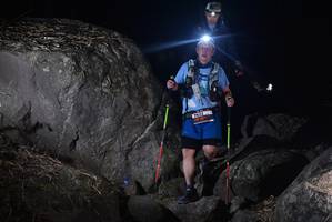 BIB: 
                            <button type="button" onclick="openModal(13708796)" class="btn btn-primary btn-sm float-right btn-popup" data-toggle="modal" data-target=".modal-high-quality">
                        <i class="fas fa-shopping-cart"></i> Add to Cart
                    </button>
                                            <button type="button" onclick="isThisMe(13708796, true)" class="btn btn-success btn-sm float-right btn-popup btn-isme hidden" data-toggle="tooltip" data-placement="bottom" title="นี่คือรูปของคุณใช่ไหม คลิกที่นี่เพื่อเอาเข้าอัลบั้ม">
                        <i class="fas fa-plus"></i> Add to album
                    </button>
                    <button type="button" onclick="isThisMe(13708796, false)" class="btn btn-warning btn-sm float-right btn-popup btn-isnotme hidden">
                        <i class="fas fa-ban"></i> Remove from album
                    </button>