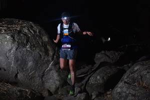 BIB: 
                            <button type="button" onclick="openModal(13708829)" class="btn btn-primary btn-sm float-right btn-popup" data-toggle="modal" data-target=".modal-high-quality">
                        <i class="fas fa-shopping-cart"></i> Add to Cart
                    </button>
                                            <button type="button" onclick="isThisMe(13708829, true)" class="btn btn-success btn-sm float-right btn-popup btn-isme hidden" data-toggle="tooltip" data-placement="bottom" title="นี่คือรูปของคุณใช่ไหม คลิกที่นี่เพื่อเอาเข้าอัลบั้ม">
                        <i class="fas fa-plus"></i> Add to album
                    </button>
                    <button type="button" onclick="isThisMe(13708829, false)" class="btn btn-warning btn-sm float-right btn-popup btn-isnotme hidden">
                        <i class="fas fa-ban"></i> Remove from album
                    </button>