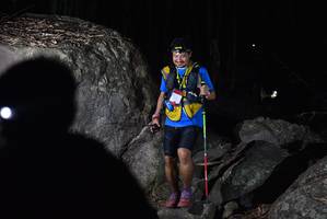 BIB: 
                            <button type="button" onclick="openModal(13709980)" class="btn btn-primary btn-sm float-right btn-popup" data-toggle="modal" data-target=".modal-high-quality">
                        <i class="fas fa-shopping-cart"></i> Add to Cart
                    </button>
                                            <button type="button" onclick="isThisMe(13709980, true)" class="btn btn-success btn-sm float-right btn-popup btn-isme hidden" data-toggle="tooltip" data-placement="bottom" title="นี่คือรูปของคุณใช่ไหม คลิกที่นี่เพื่อเอาเข้าอัลบั้ม">
                        <i class="fas fa-plus"></i> Add to album
                    </button>
                    <button type="button" onclick="isThisMe(13709980, false)" class="btn btn-warning btn-sm float-right btn-popup btn-isnotme hidden">
                        <i class="fas fa-ban"></i> Remove from album
                    </button>