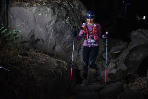 BIB: 
                            <button type="button" onclick="openModal(13708900)" class="btn btn-primary btn-sm float-right btn-popup" data-toggle="modal" data-target=".modal-high-quality">
                        <i class="fas fa-shopping-cart"></i> Add to Cart
                    </button>
                                            <button type="button" onclick="isThisMe(13708900, true)" class="btn btn-success btn-sm float-right btn-popup btn-isme hidden" data-toggle="tooltip" data-placement="bottom" title="นี่คือรูปของคุณใช่ไหม คลิกที่นี่เพื่อเอาเข้าอัลบั้ม">
                        <i class="fas fa-plus"></i> Add to album
                    </button>
                    <button type="button" onclick="isThisMe(13708900, false)" class="btn btn-warning btn-sm float-right btn-popup btn-isnotme hidden">
                        <i class="fas fa-ban"></i> Remove from album
                    </button>