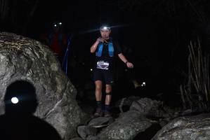 BIB: 
                            <button type="button" onclick="openModal(13709093)" class="btn btn-primary btn-sm float-right btn-popup" data-toggle="modal" data-target=".modal-high-quality">
                        <i class="fas fa-shopping-cart"></i> Add to Cart
                    </button>
                                            <button type="button" onclick="isThisMe(13709093, true)" class="btn btn-success btn-sm float-right btn-popup btn-isme hidden" data-toggle="tooltip" data-placement="bottom" title="นี่คือรูปของคุณใช่ไหม คลิกที่นี่เพื่อเอาเข้าอัลบั้ม">
                        <i class="fas fa-plus"></i> Add to album
                    </button>
                    <button type="button" onclick="isThisMe(13709093, false)" class="btn btn-warning btn-sm float-right btn-popup btn-isnotme hidden">
                        <i class="fas fa-ban"></i> Remove from album
                    </button>