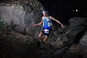 BIB: 
                            <button type="button" onclick="openModal(13708969)" class="btn btn-primary btn-sm float-right btn-popup" data-toggle="modal" data-target=".modal-high-quality">
                        <i class="fas fa-shopping-cart"></i> Add to Cart
                    </button>
                                            <button type="button" onclick="isThisMe(13708969, true)" class="btn btn-success btn-sm float-right btn-popup btn-isme hidden" data-toggle="tooltip" data-placement="bottom" title="นี่คือรูปของคุณใช่ไหม คลิกที่นี่เพื่อเอาเข้าอัลบั้ม">
                        <i class="fas fa-plus"></i> Add to album
                    </button>
                    <button type="button" onclick="isThisMe(13708969, false)" class="btn btn-warning btn-sm float-right btn-popup btn-isnotme hidden">
                        <i class="fas fa-ban"></i> Remove from album
                    </button>