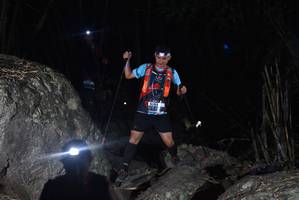 BIB: 
                            <button type="button" onclick="openModal(13709937)" class="btn btn-primary btn-sm float-right btn-popup" data-toggle="modal" data-target=".modal-high-quality">
                        <i class="fas fa-shopping-cart"></i> Add to Cart
                    </button>
                                            <button type="button" onclick="isThisMe(13709937, true)" class="btn btn-success btn-sm float-right btn-popup btn-isme hidden" data-toggle="tooltip" data-placement="bottom" title="นี่คือรูปของคุณใช่ไหม คลิกที่นี่เพื่อเอาเข้าอัลบั้ม">
                        <i class="fas fa-plus"></i> Add to album
                    </button>
                    <button type="button" onclick="isThisMe(13709937, false)" class="btn btn-warning btn-sm float-right btn-popup btn-isnotme hidden">
                        <i class="fas fa-ban"></i> Remove from album
                    </button>