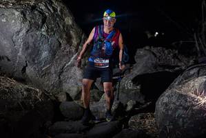 BIB: 
                            <button type="button" onclick="openModal(13708532)" class="btn btn-primary btn-sm float-right btn-popup" data-toggle="modal" data-target=".modal-high-quality">
                        <i class="fas fa-shopping-cart"></i> Add to Cart
                    </button>
                                            <button type="button" onclick="isThisMe(13708532, true)" class="btn btn-success btn-sm float-right btn-popup btn-isme hidden" data-toggle="tooltip" data-placement="bottom" title="นี่คือรูปของคุณใช่ไหม คลิกที่นี่เพื่อเอาเข้าอัลบั้ม">
                        <i class="fas fa-plus"></i> Add to album
                    </button>
                    <button type="button" onclick="isThisMe(13708532, false)" class="btn btn-warning btn-sm float-right btn-popup btn-isnotme hidden">
                        <i class="fas fa-ban"></i> Remove from album
                    </button>