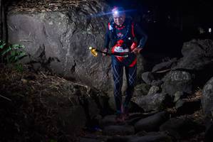 BIB: 
                            <button type="button" onclick="openModal(13711227)" class="btn btn-primary btn-sm float-right btn-popup" data-toggle="modal" data-target=".modal-high-quality">
                        <i class="fas fa-shopping-cart"></i> Add to Cart
                    </button>
                                            <button type="button" onclick="isThisMe(13711227, true)" class="btn btn-success btn-sm float-right btn-popup btn-isme hidden" data-toggle="tooltip" data-placement="bottom" title="นี่คือรูปของคุณใช่ไหม คลิกที่นี่เพื่อเอาเข้าอัลบั้ม">
                        <i class="fas fa-plus"></i> Add to album
                    </button>
                    <button type="button" onclick="isThisMe(13711227, false)" class="btn btn-warning btn-sm float-right btn-popup btn-isnotme hidden">
                        <i class="fas fa-ban"></i> Remove from album
                    </button>