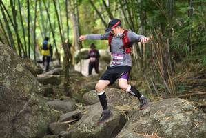 BIB: 
                            <button type="button" onclick="openModal(13683642)" class="btn btn-primary btn-sm float-right btn-popup" data-toggle="modal" data-target=".modal-high-quality">
                        <i class="fas fa-shopping-cart"></i> Add to Cart
                    </button>
                                            <button type="button" onclick="isThisMe(13683642, true)" class="btn btn-success btn-sm float-right btn-popup btn-isme hidden" data-toggle="tooltip" data-placement="bottom" title="นี่คือรูปของคุณใช่ไหม คลิกที่นี่เพื่อเอาเข้าอัลบั้ม">
                        <i class="fas fa-plus"></i> Add to album
                    </button>
                    <button type="button" onclick="isThisMe(13683642, false)" class="btn btn-warning btn-sm float-right btn-popup btn-isnotme hidden">
                        <i class="fas fa-ban"></i> Remove from album
                    </button>