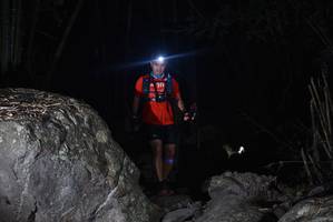 BIB: 
                            <button type="button" onclick="openModal(13708951)" class="btn btn-primary btn-sm float-right btn-popup" data-toggle="modal" data-target=".modal-high-quality">
                        <i class="fas fa-shopping-cart"></i> Add to Cart
                    </button>
                                            <button type="button" onclick="isThisMe(13708951, true)" class="btn btn-success btn-sm float-right btn-popup btn-isme hidden" data-toggle="tooltip" data-placement="bottom" title="นี่คือรูปของคุณใช่ไหม คลิกที่นี่เพื่อเอาเข้าอัลบั้ม">
                        <i class="fas fa-plus"></i> Add to album
                    </button>
                    <button type="button" onclick="isThisMe(13708951, false)" class="btn btn-warning btn-sm float-right btn-popup btn-isnotme hidden">
                        <i class="fas fa-ban"></i> Remove from album
                    </button>