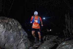 BIB: 
                            <button type="button" onclick="openModal(13708947)" class="btn btn-primary btn-sm float-right btn-popup" data-toggle="modal" data-target=".modal-high-quality">
                        <i class="fas fa-shopping-cart"></i> Add to Cart
                    </button>
                                            <button type="button" onclick="isThisMe(13708947, true)" class="btn btn-success btn-sm float-right btn-popup btn-isme hidden" data-toggle="tooltip" data-placement="bottom" title="นี่คือรูปของคุณใช่ไหม คลิกที่นี่เพื่อเอาเข้าอัลบั้ม">
                        <i class="fas fa-plus"></i> Add to album
                    </button>
                    <button type="button" onclick="isThisMe(13708947, false)" class="btn btn-warning btn-sm float-right btn-popup btn-isnotme hidden">
                        <i class="fas fa-ban"></i> Remove from album
                    </button>