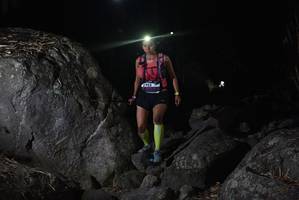 BIB: 
                            <button type="button" onclick="openModal(13708833)" class="btn btn-primary btn-sm float-right btn-popup" data-toggle="modal" data-target=".modal-high-quality">
                        <i class="fas fa-shopping-cart"></i> Add to Cart
                    </button>
                                            <button type="button" onclick="isThisMe(13708833, true)" class="btn btn-success btn-sm float-right btn-popup btn-isme hidden" data-toggle="tooltip" data-placement="bottom" title="นี่คือรูปของคุณใช่ไหม คลิกที่นี่เพื่อเอาเข้าอัลบั้ม">
                        <i class="fas fa-plus"></i> Add to album
                    </button>
                    <button type="button" onclick="isThisMe(13708833, false)" class="btn btn-warning btn-sm float-right btn-popup btn-isnotme hidden">
                        <i class="fas fa-ban"></i> Remove from album
                    </button>