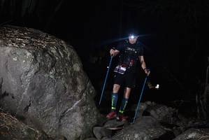 BIB: 
                            <button type="button" onclick="openModal(13709146)" class="btn btn-primary btn-sm float-right btn-popup" data-toggle="modal" data-target=".modal-high-quality">
                        <i class="fas fa-shopping-cart"></i> Add to Cart
                    </button>
                                            <button type="button" onclick="isThisMe(13709146, true)" class="btn btn-success btn-sm float-right btn-popup btn-isme hidden" data-toggle="tooltip" data-placement="bottom" title="นี่คือรูปของคุณใช่ไหม คลิกที่นี่เพื่อเอาเข้าอัลบั้ม">
                        <i class="fas fa-plus"></i> Add to album
                    </button>
                    <button type="button" onclick="isThisMe(13709146, false)" class="btn btn-warning btn-sm float-right btn-popup btn-isnotme hidden">
                        <i class="fas fa-ban"></i> Remove from album
                    </button>