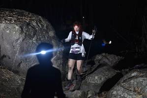 BIB: 
                            <button type="button" onclick="openModal(13709287)" class="btn btn-primary btn-sm float-right btn-popup" data-toggle="modal" data-target=".modal-high-quality">
                        <i class="fas fa-shopping-cart"></i> Add to Cart
                    </button>
                                            <button type="button" onclick="isThisMe(13709287, true)" class="btn btn-success btn-sm float-right btn-popup btn-isme hidden" data-toggle="tooltip" data-placement="bottom" title="นี่คือรูปของคุณใช่ไหม คลิกที่นี่เพื่อเอาเข้าอัลบั้ม">
                        <i class="fas fa-plus"></i> Add to album
                    </button>
                    <button type="button" onclick="isThisMe(13709287, false)" class="btn btn-warning btn-sm float-right btn-popup btn-isnotme hidden">
                        <i class="fas fa-ban"></i> Remove from album
                    </button>