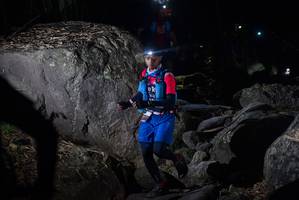 BIB: 
                            <button type="button" onclick="openModal(13710044)" class="btn btn-primary btn-sm float-right btn-popup" data-toggle="modal" data-target=".modal-high-quality">
                        <i class="fas fa-shopping-cart"></i> Add to Cart
                    </button>
                                            <button type="button" onclick="isThisMe(13710044, true)" class="btn btn-success btn-sm float-right btn-popup btn-isme hidden" data-toggle="tooltip" data-placement="bottom" title="นี่คือรูปของคุณใช่ไหม คลิกที่นี่เพื่อเอาเข้าอัลบั้ม">
                        <i class="fas fa-plus"></i> Add to album
                    </button>
                    <button type="button" onclick="isThisMe(13710044, false)" class="btn btn-warning btn-sm float-right btn-popup btn-isnotme hidden">
                        <i class="fas fa-ban"></i> Remove from album
                    </button>