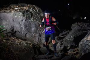 BIB: 
                            <button type="button" onclick="openModal(13708638)" class="btn btn-primary btn-sm float-right btn-popup" data-toggle="modal" data-target=".modal-high-quality">
                        <i class="fas fa-shopping-cart"></i> Add to Cart
                    </button>
                                            <button type="button" onclick="isThisMe(13708638, true)" class="btn btn-success btn-sm float-right btn-popup btn-isme hidden" data-toggle="tooltip" data-placement="bottom" title="นี่คือรูปของคุณใช่ไหม คลิกที่นี่เพื่อเอาเข้าอัลบั้ม">
                        <i class="fas fa-plus"></i> Add to album
                    </button>
                    <button type="button" onclick="isThisMe(13708638, false)" class="btn btn-warning btn-sm float-right btn-popup btn-isnotme hidden">
                        <i class="fas fa-ban"></i> Remove from album
                    </button>